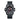 RELÓGIO LUMINOX NAVY SEAL 45 MM CÓD.3501
