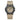 RELÓGIO LUMINOX ORIGINAL NAVY SEAL EVO 43 MM CÓD.3010.EVO.S