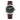 RELÓGIO LUMINOX P-38 LIGHTNING  42 MM CÓD.9521