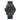 RELÓGIO LUMINOX NAVY SEAL CHRONOGRAPH 45 MM CÓD.3581.EY