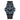 RELÓGIO LUMINOX LEATHERBACK SEA TURTLE GIANT 44MM CÓD.0324