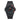 RELÓGIO LUMINOX NAVY SEAL 44MM CÓD.3565