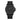 RELÓGIO LUMINOX  ATACAMA FIELD 43 MM CÓD.1961