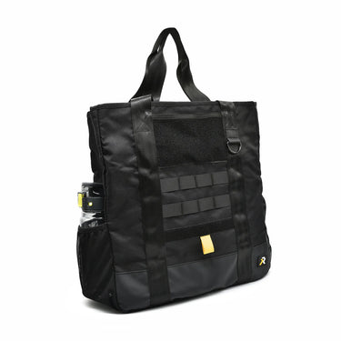 RZE QUEST JAUNT 25L – BOLSA DOBRÁVEL DE VIAGEM