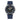 RELÓGIO LUMINOX PACIFIC DIVER CRONOGRAPH 44MM CÓD. 3143