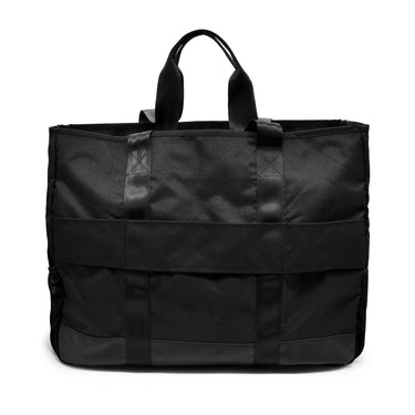 RZE QUEST VOYAGER 30L – BOLSA DOBRÁVEL DE VIAGEM