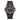 RELÓGIO LUMINOX LEATHERBACK SEA TURTLE GIANT 44 MM CÓD.0335