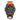 RELÓGIO LUMINOX BEAR GRYLLS SURVIVAL MASTER SERIES 45 MM CÓD.3749