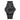 RELÓGIO LUMINOX LEATHERBACK SEA TURTLE GIANT 44 MM CÓD.0330