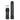 PULSEIRA LUMINOX BORRACHA PRETA- 21 mm FPX.3000.23Q.K