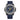 RELÓGIO LUMINOX MIL-SPEC 46 MM CÓD. 3355.2