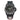 RELÓGIO LUMINOX RECON NAV SPEC 46 MM CÓD.8837.2
