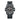 RELÓGIO LUMINOX ORIGINAL NAVY SEAL 44 MM CÓD.3051