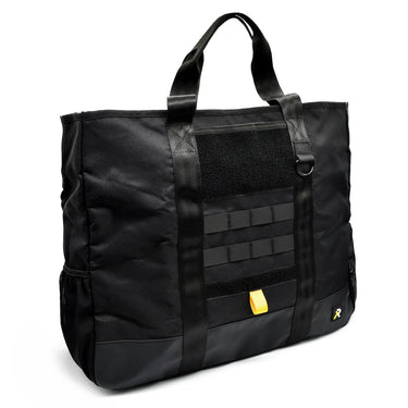 RZE QUEST VOYAGER 30L – BOLSA DOBRÁVEL DE VIAGEM