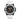 RELÓGIO LUMINOX MIL-SPEC 46 MM CÓD.3359.2
