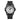 RELÓGIO LUMINOX PACIFIC DIVER 39MM CÓD.3127M