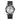 RELÓGIO LUMINOX PACIFIC DIVER AUTOMÁTICO 42 MM CÓD.3101.H