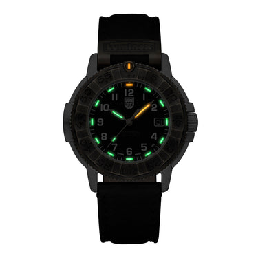 RELÓGIO LUMINOX ADVENTURE 43MM CÓD.1301