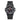 RELÓGIO LUMINOX LEATHERBACK SEA TURTLE GIANT 44 MM CÓD.0321