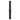 PULSEIRA LUMINOX CARBONOX - 23mm FPX.3050.23B.K