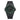 RELÓGIO LUMINOX NAVY SEAL  44MM CÓD.3567