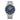 RELÓGIO LUMINOX PACIFIC DIVER CRONOGRAPH 44MM CÓD. 3144