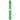 PULSEIRA LUMINOX BORRACHA VERDE NEON- 24 mm FPX.2406.60Q.K