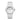 RELÓGIO LUMINOX LEATHERBACK SEA TURTLE 39 MM CÓD.0307