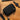 RZE BLACKCOMB POUCH 2.0 – CASE ORGANIZADOR