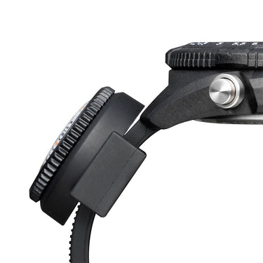 BÚSSOLA LUMINOX