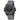 RELÓGIO LUMINOX MASTER CARBON SEAL AUTOMÁTICO 45 MM CÓD.3862
