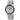 RELÓGIO LUMINOX PACIFIC DIVER 39 MM CÓD.3126M.1