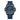 RELÓGIO LUMINOX MASTER CARBON SEAL AUTOMÁTICO 45 MM CÓD.3863
