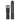 PULSEIRA LUMINOX BORRACHA PRETA - 24MM FPX.3800.24B.K