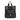 RZE QUEST JAUNT 25L – BOLSA DOBRÁVEL DE VIAGEM
