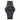 RELÓGIO LUMINOX NAVY SEAL 43MM CÓD. 3001 EVO.BO.S