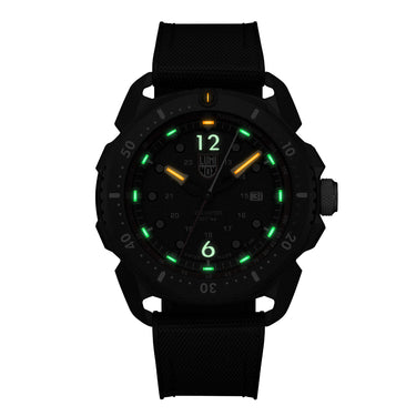 RELÓGIO LUMINOX ICE SAR ARCTIC 46 MM CÓD.1051
