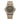 RELÓGIO LUMINOX LEATHERBACK SEA TURTLE 44 MM CÓD.0326