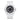 RELÓGIO LUMINOX NAVY SEAL 45MM CÓD. 3507.WB