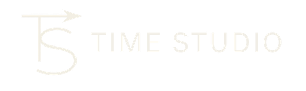 TimeStudio