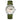 RELÓGIO LUMINOX AUTOMATIC ATACAMA FIELD 44 MM CÓD.1907.NF