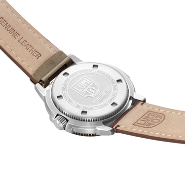 RELÓGIO LUMINOX ADVENTURE 43MM CÓD.1301.LG