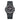 RELÓGIO LUMINOX ORIGINAL NAVY SEAL 43 MM CÓD.3001