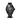 RELÓGIO BOLDR ODYSSEY FREEDIVER PG1954 (COMBO COM 2 PULSEIRAS - PULSEIRA DE AÇO INOX PRETA + PULSEIRA DE BORRACHA PRETA)