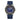 RELÓGIO LUMINOX PACIFIC DIVER FORCE BLUE 44 MM CÓD.3125.FB