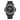 RELÓGIO LUMINOX MIL-SPEC 46 MM CÓD.3351.2
