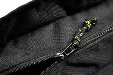 RZE QUEST JAUNT 25L – BOLSA DOBRÁVEL DE VIAGEM