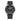 RELÓGIO LUMINOX PACIFIC DIVER  44MM CÓD. 3121.1