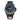 RELÓGIO LUMINOX RECON NAV SPEC 46 MM CÓD.8833