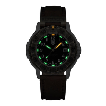 RELÓGIO LUMINOX ADVENTURE 43MM CÓD.1301.LG